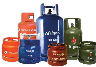 Category-Gas.webp