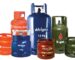 Category-Gas