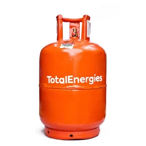 Total 13KG