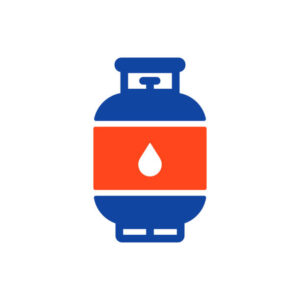 Afrigas